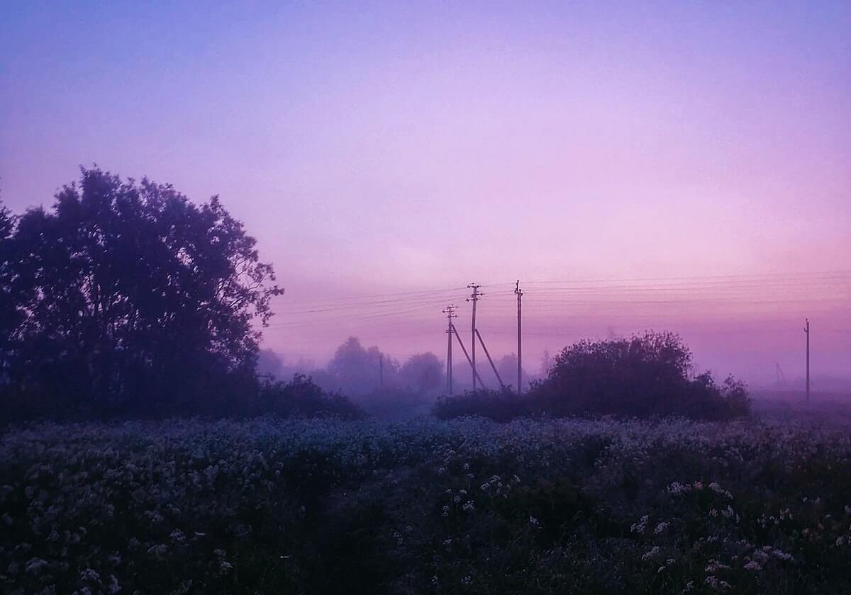 开云平台-休赛期运作球员篇：浓眉字母握主动 大鱼另有其人